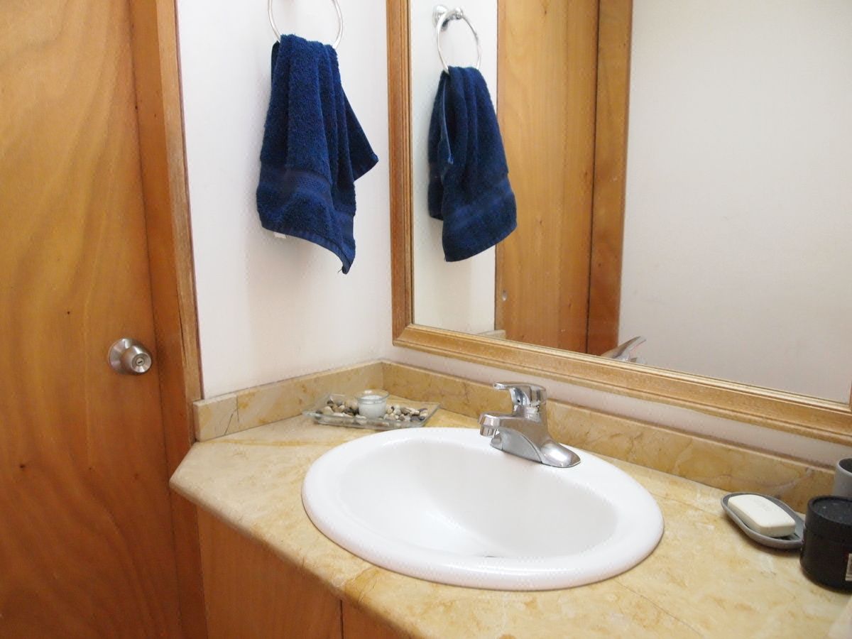 Departamento en Roma Norte, Cuauhtémoc, foto 9 de 17