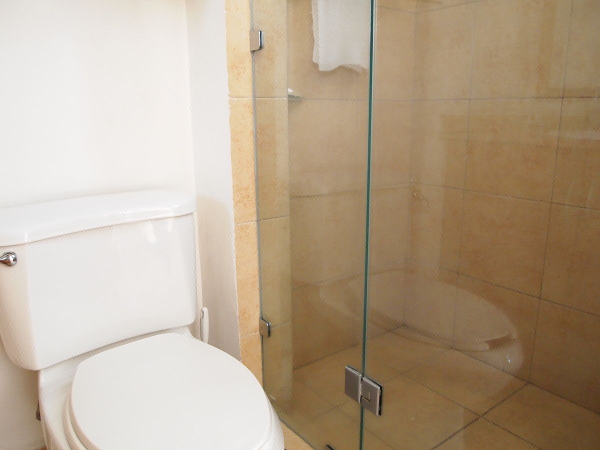 Departamento en Roma Norte, Cuauhtémoc, foto 15 de 17