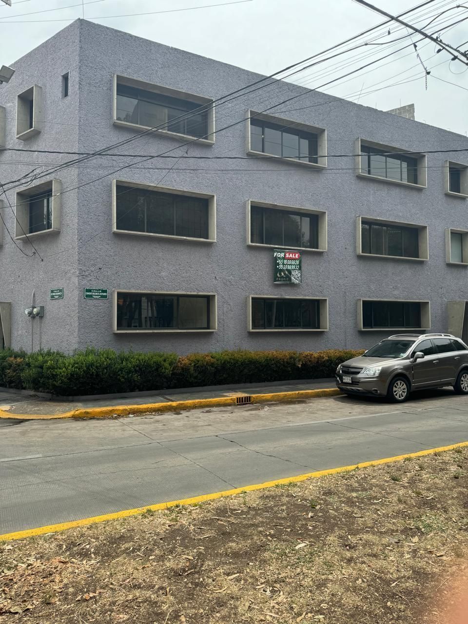 2 de 29