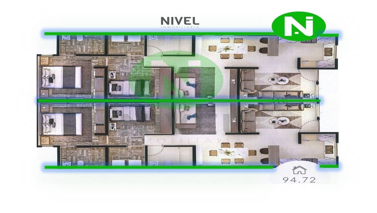 Imagen 4 de 10