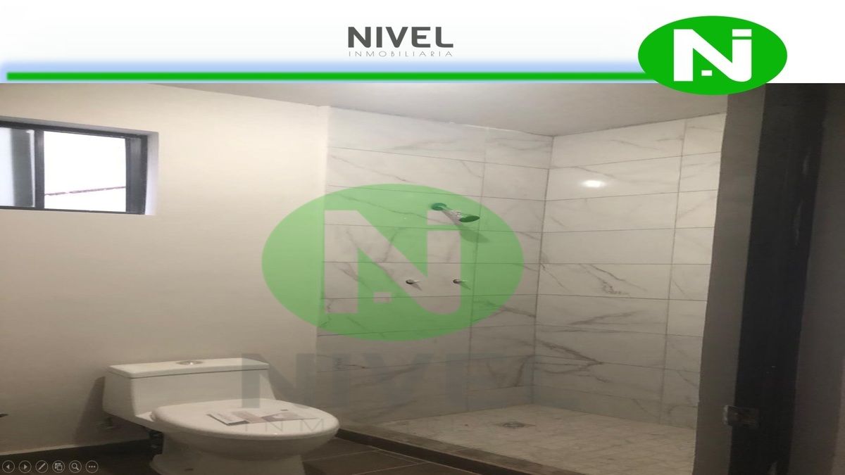 Imagen 8 de 10