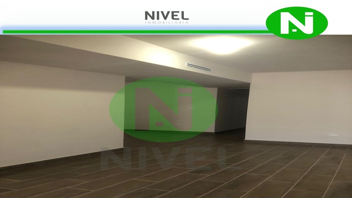 Imagen 9 de 10
