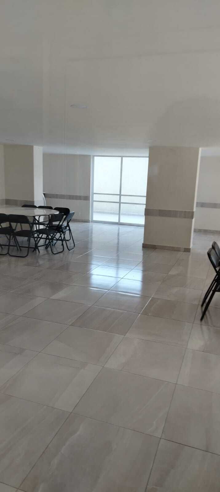 4 de 14