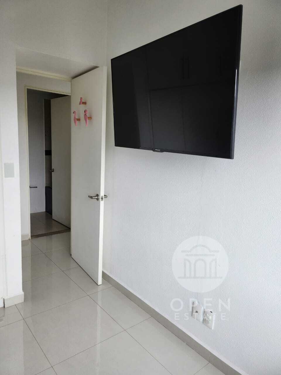 20 de 51