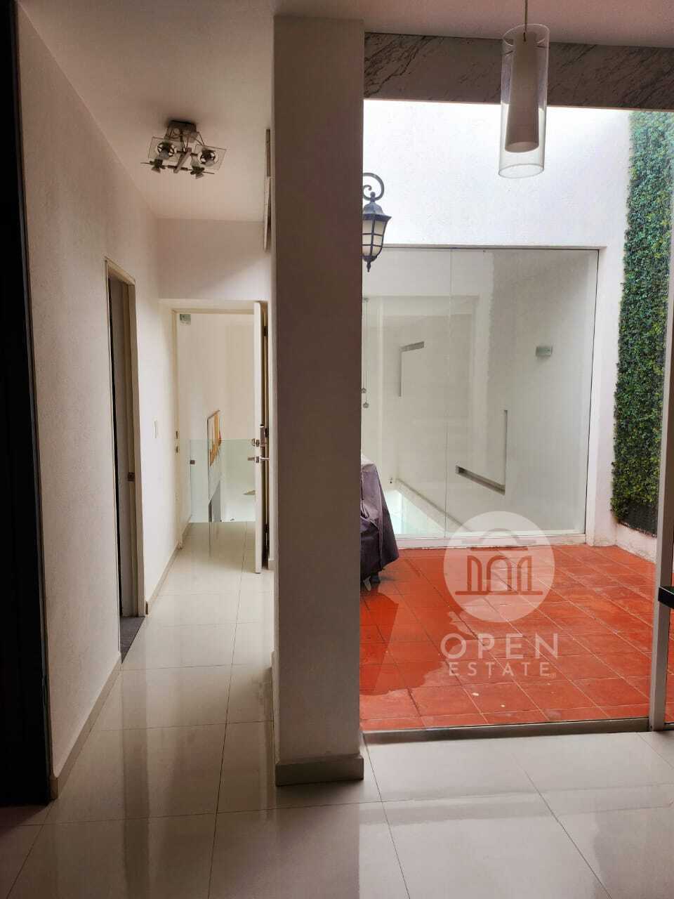 32 de 51