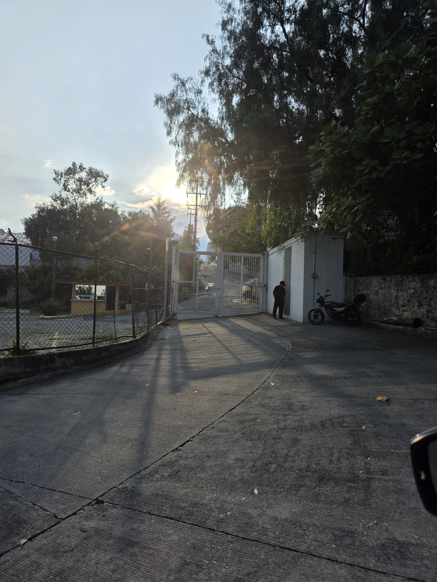 19 de 39