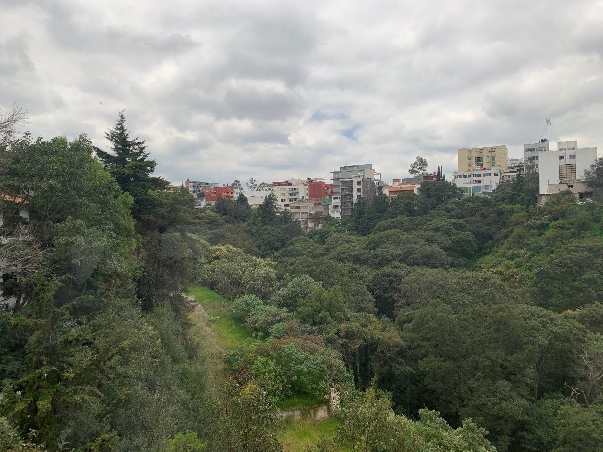 10 de 35