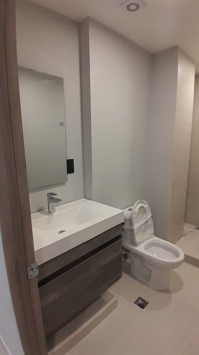Apartamento em Colonia Nápoles, Benito Juárez, foto 6 de 8