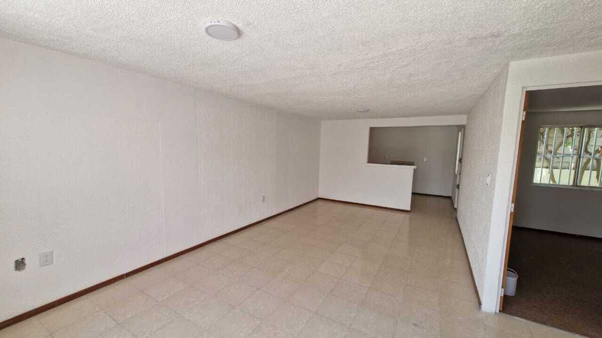 Sala/Comedor