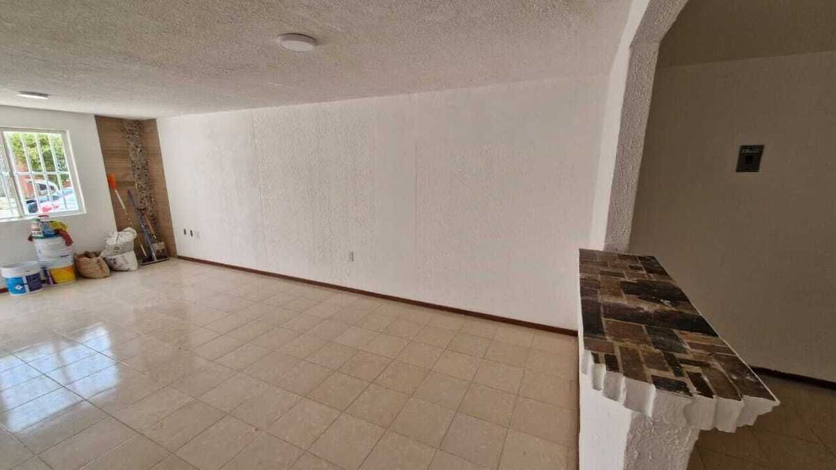 Barra de cocina