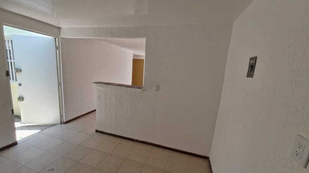 Sala/Comedor