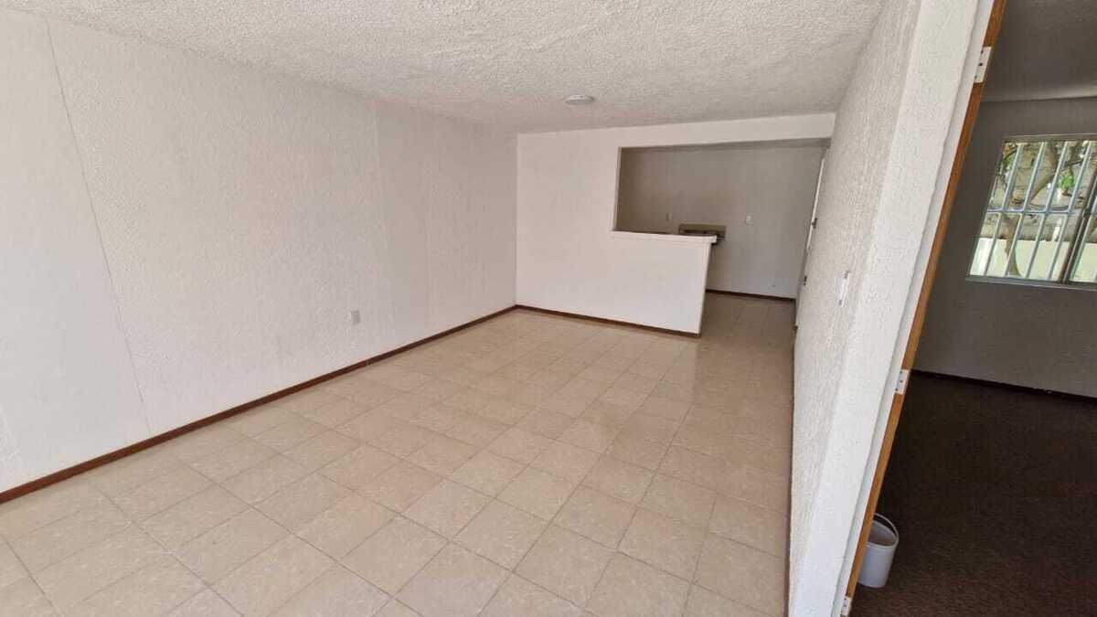 Sala/comedor