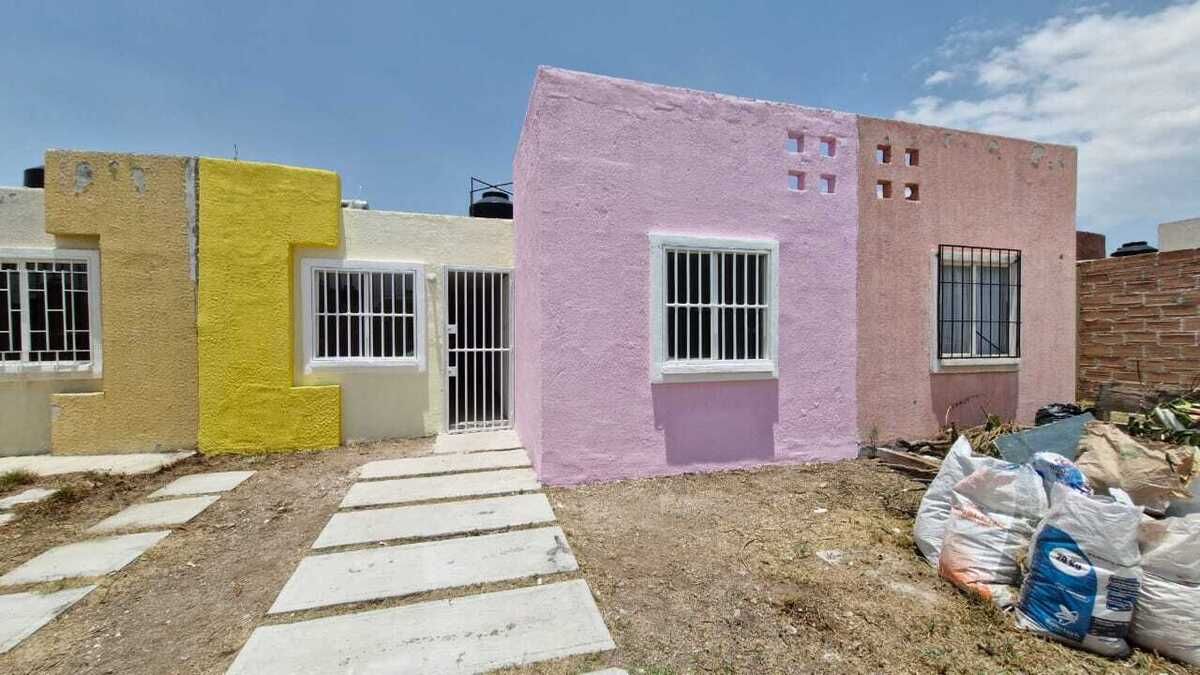 https://assets.easybroker.com/property_images/4574068/76799674/EB-QO4068.jpeg?version=1719454621