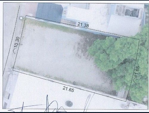 https://assets.easybroker.com/property_images/4574129/76800327/EB-QO4129.jpg?version=1719455501