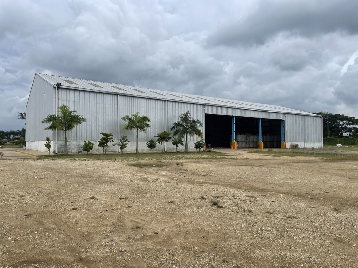 Terrenos en Venta Santo Domingo Norte, Santo Domingo