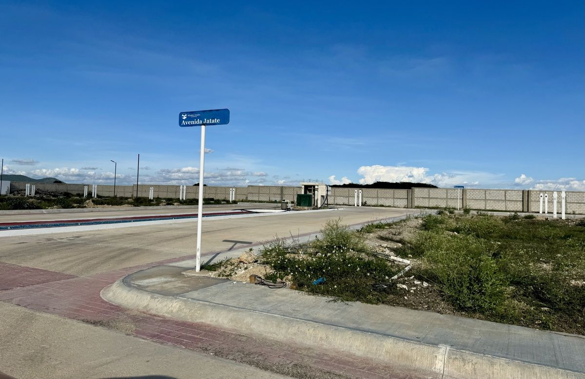 1 de 10