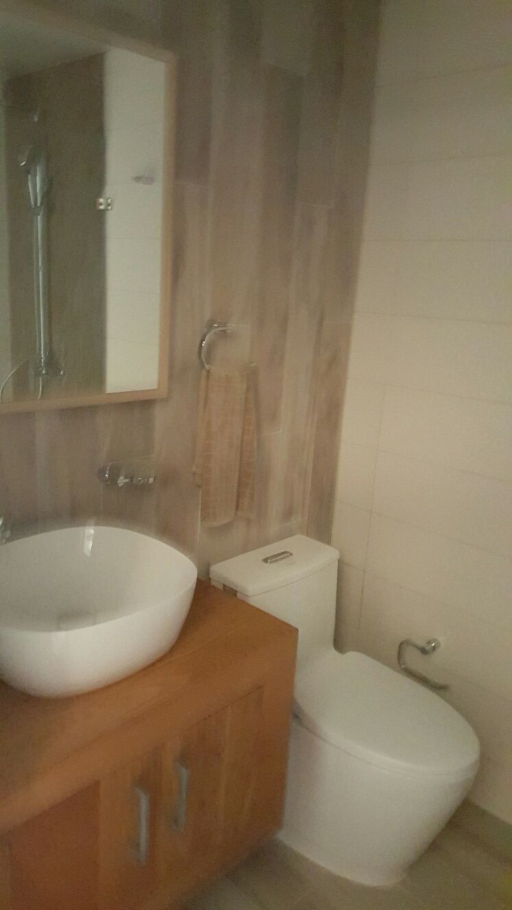 Apartamento en Ensanche Naco, Santo Domingo Centro (Distrito Nacional), foto 5 de 25