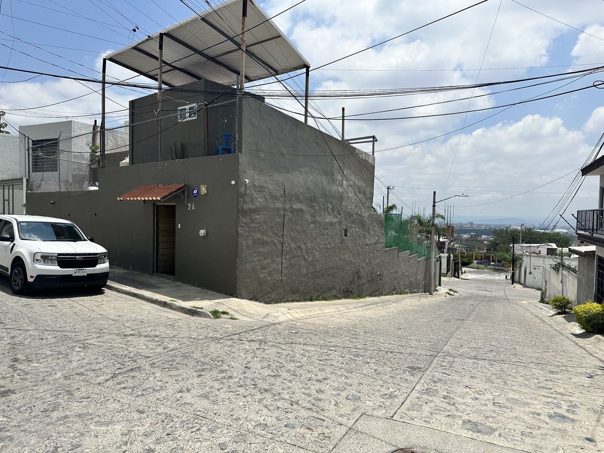 2 de 9