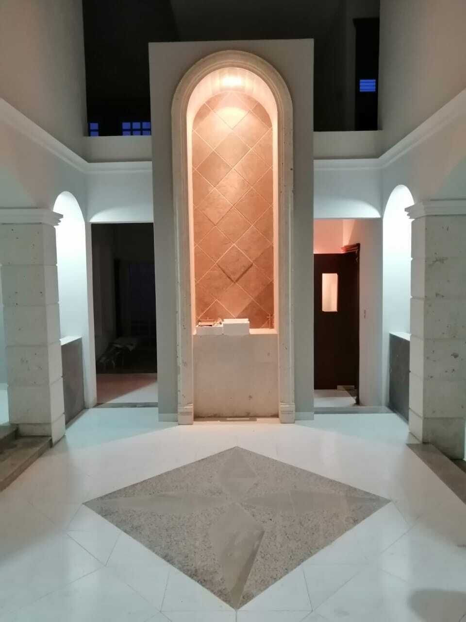 4 of 11