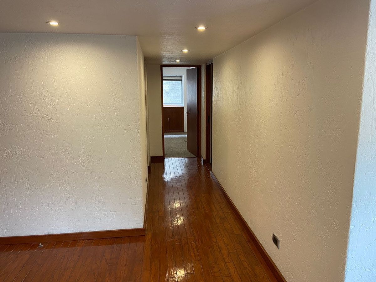 Departamento en Bosques de las Lomas, Cuajimalpa de Morelos, foto 7 de 23