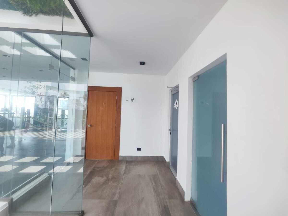 Apartamento en Santo Domingo Centro (Distrito Nacional), foto 16 de 32
