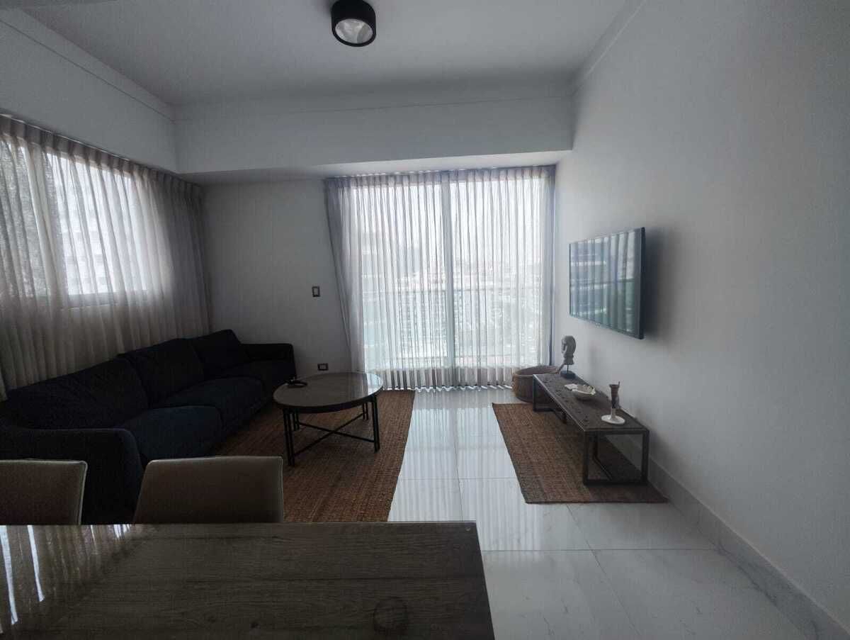 Apartamento en Santo Domingo Centro (Distrito Nacional), foto 20 de 32