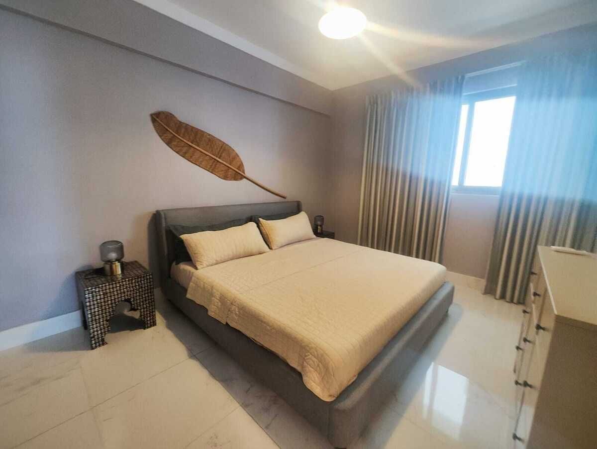 Apartamento en Santo Domingo Centro (Distrito Nacional), foto 5 de 32