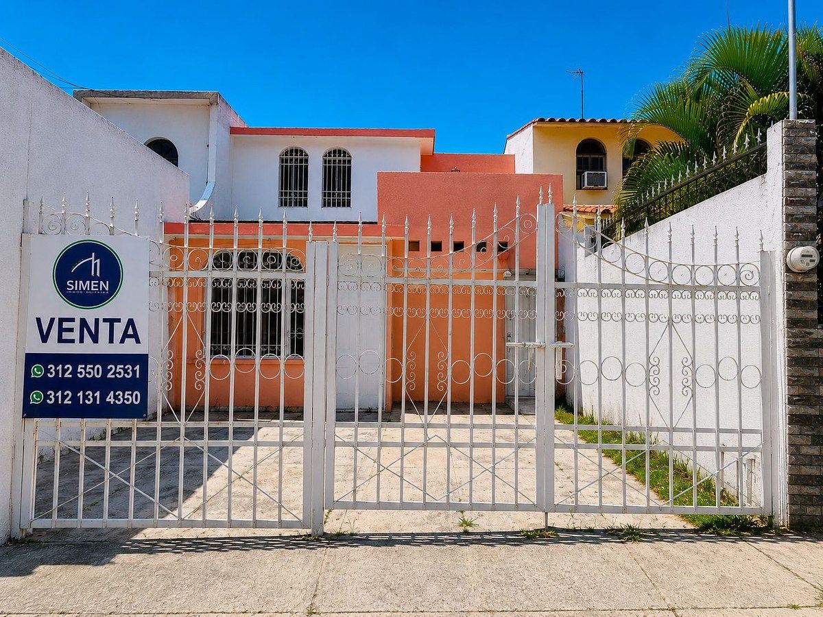 CASA EN AZALEAS, foto 1 de 10