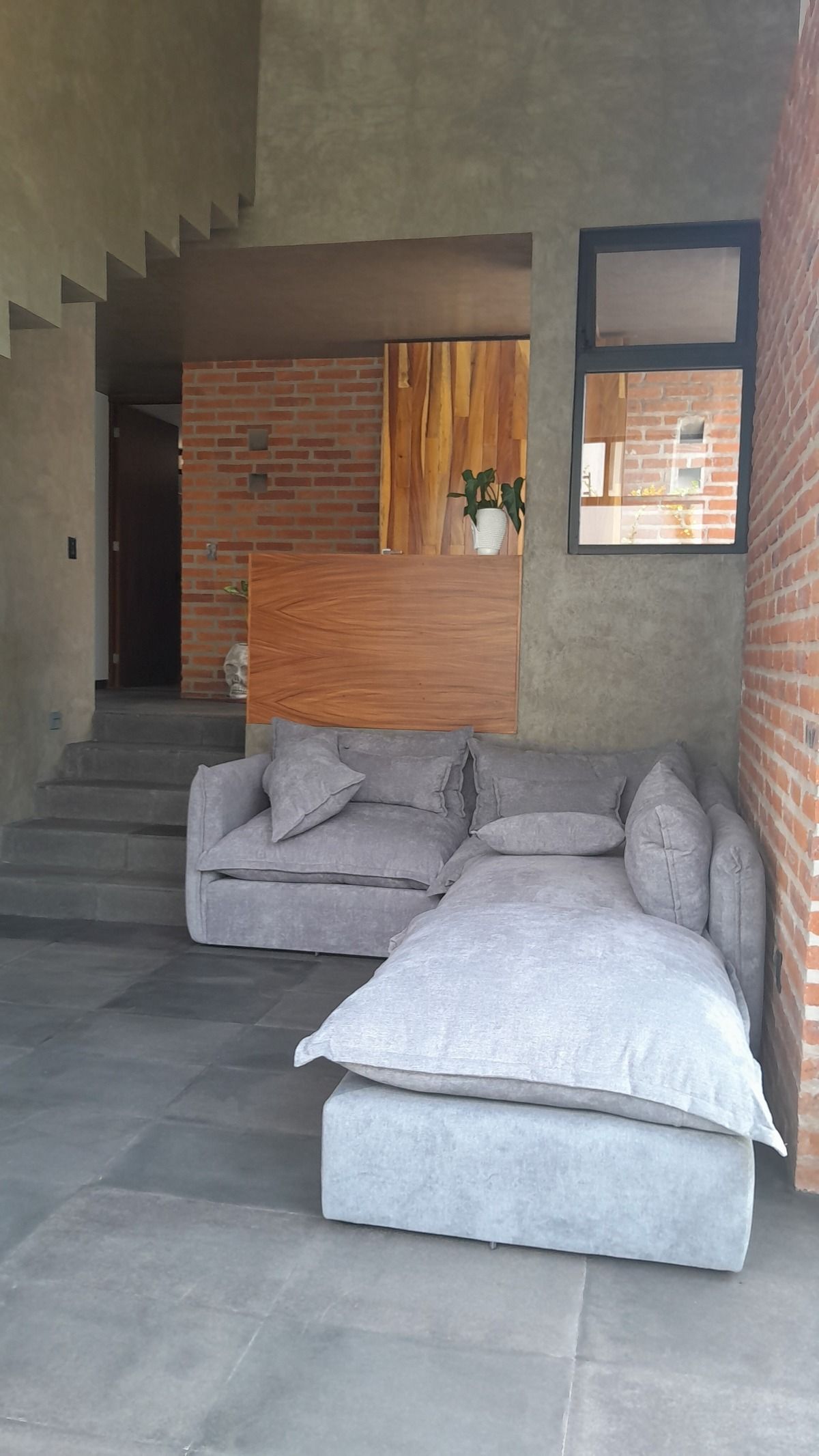 Imagen 10 de 10
