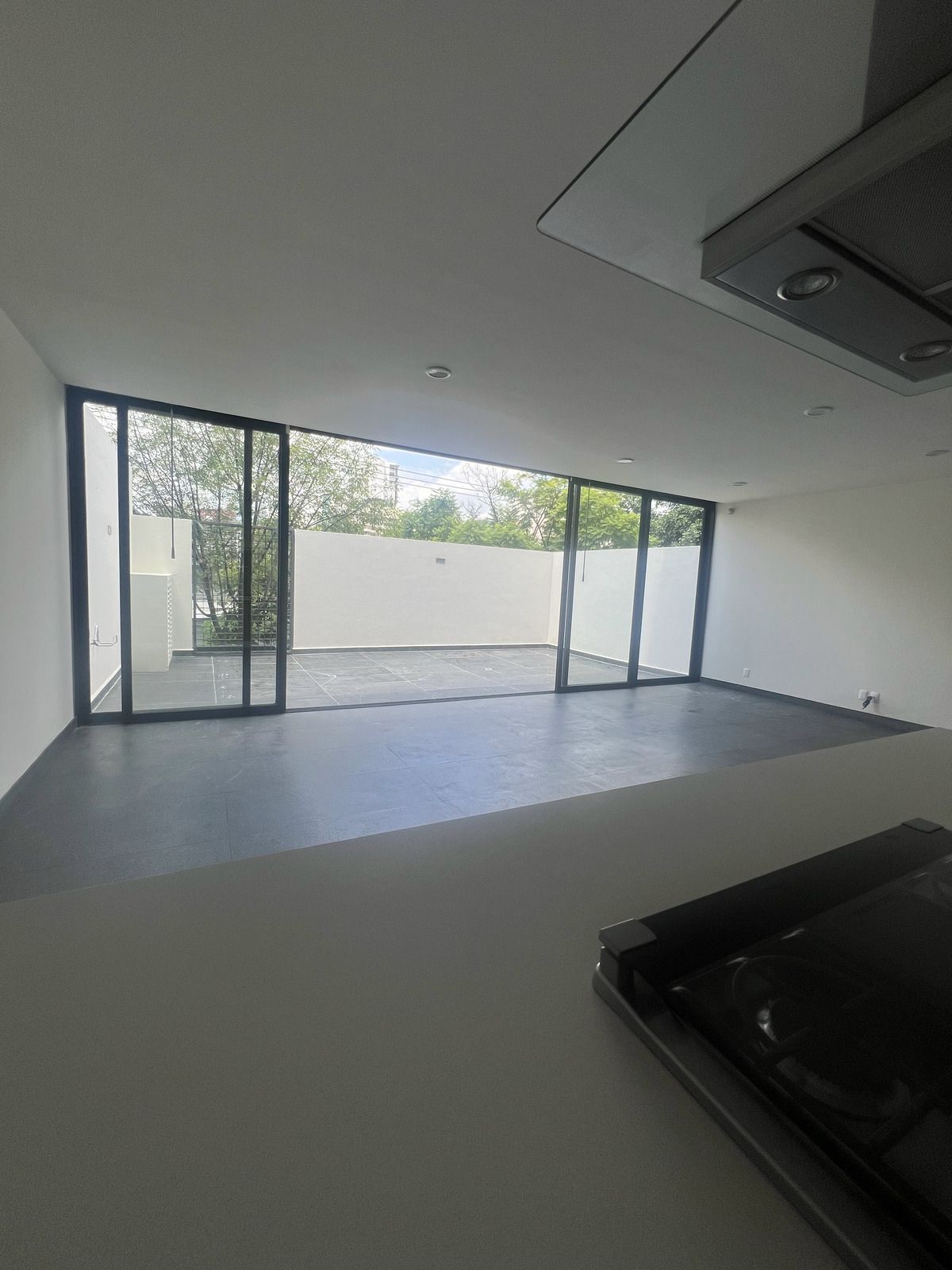 Apartamento em Country Club, Guadalajara, foto 9 de 47