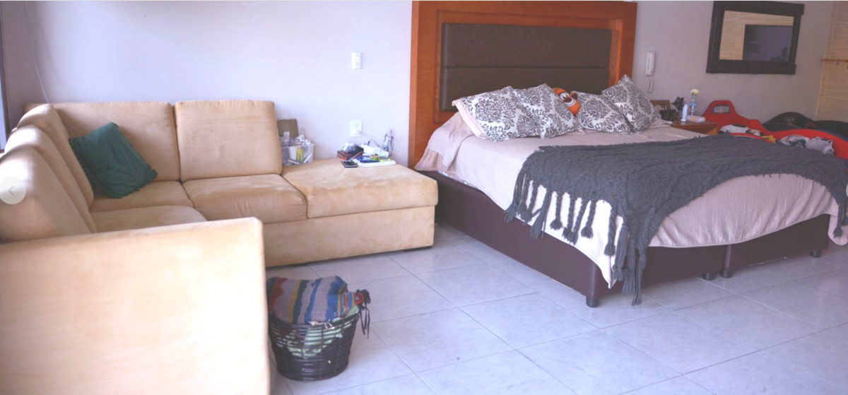 Imagen 8 de 9