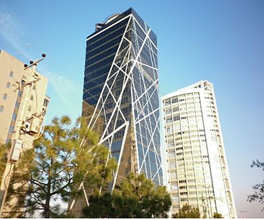 1 de 13
