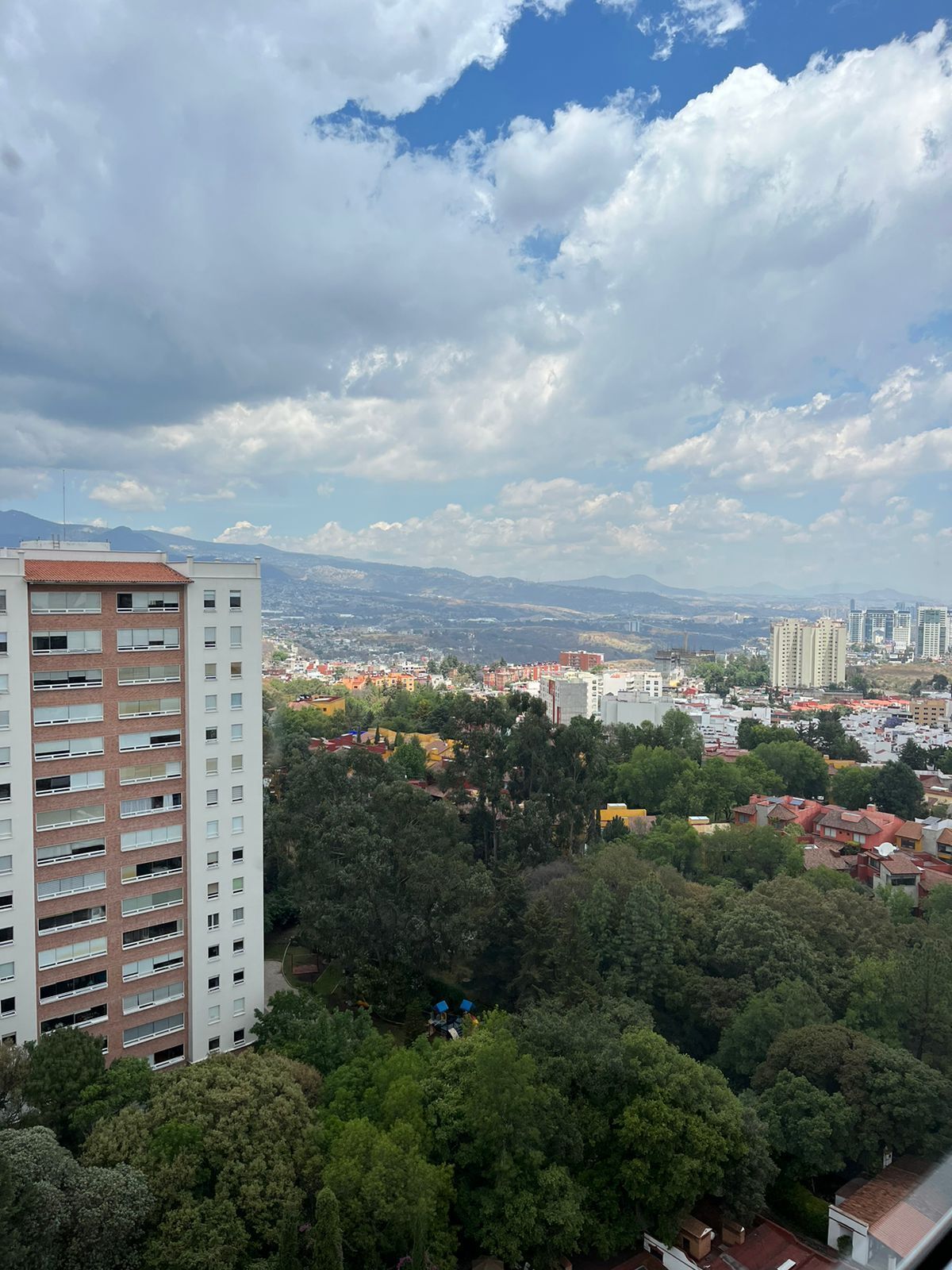 1 de 13