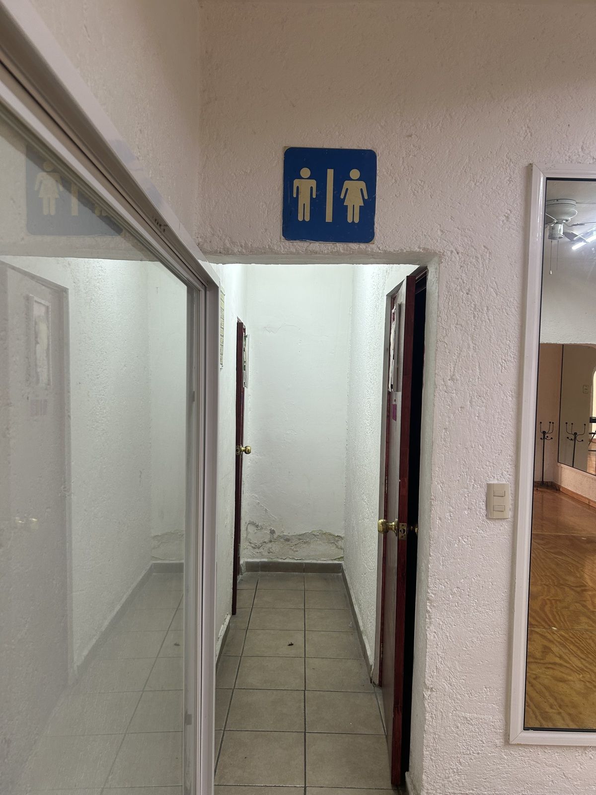 4 de 17