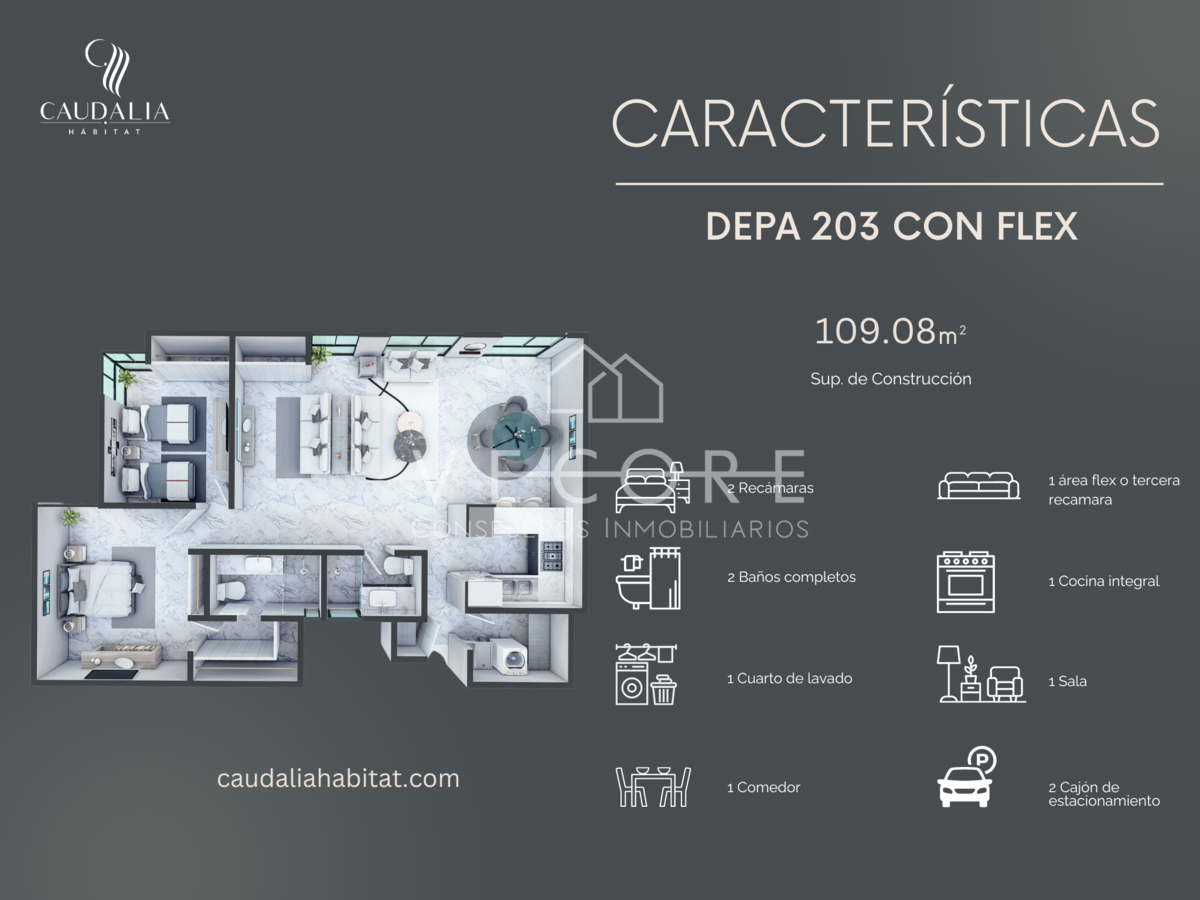 10 de 28