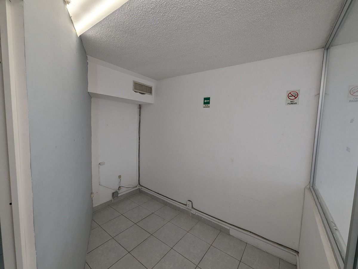 2 de 16