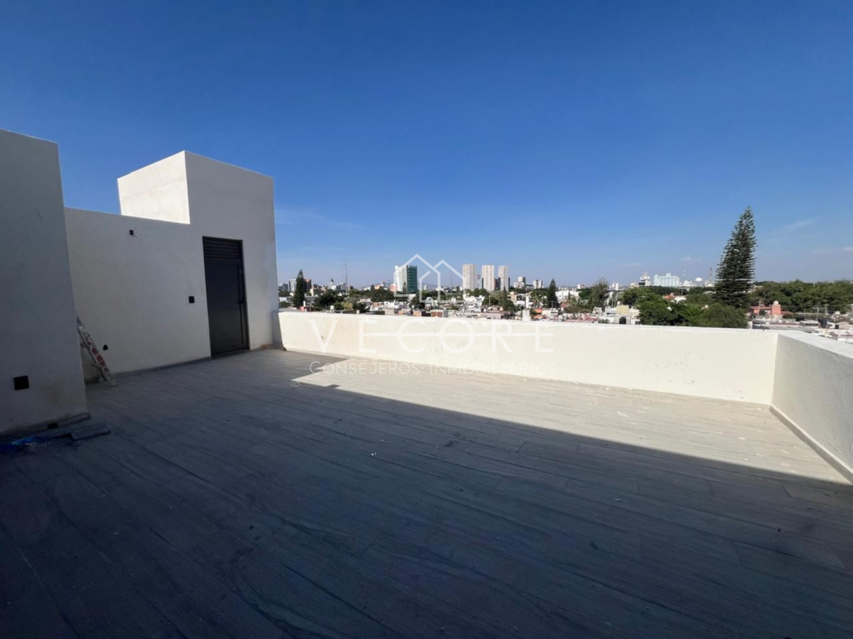 20 de 30