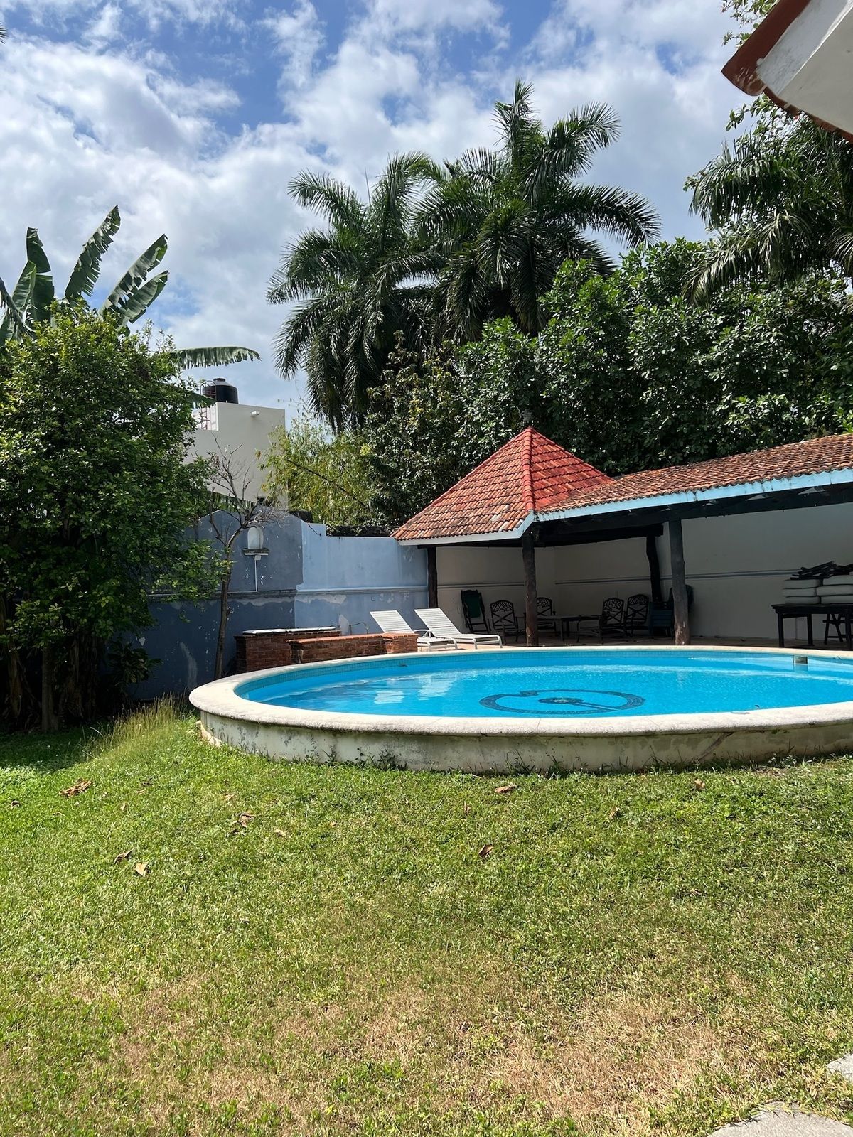2 de 16
