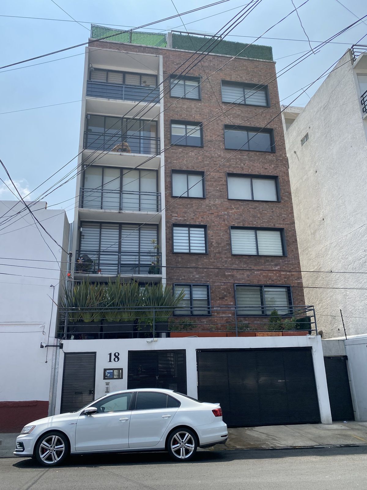1 de 27