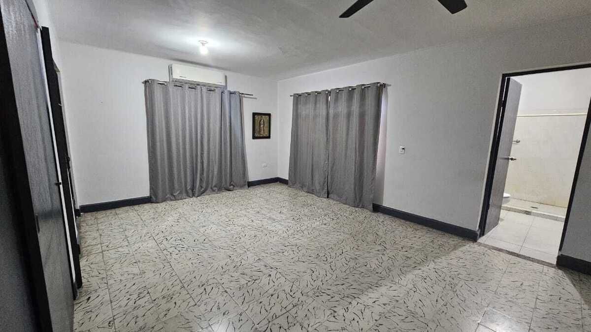 12 de 14