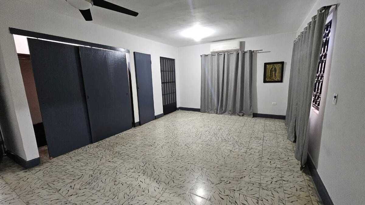 13 de 14