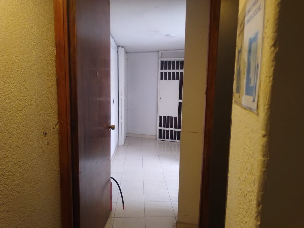 9 de 29