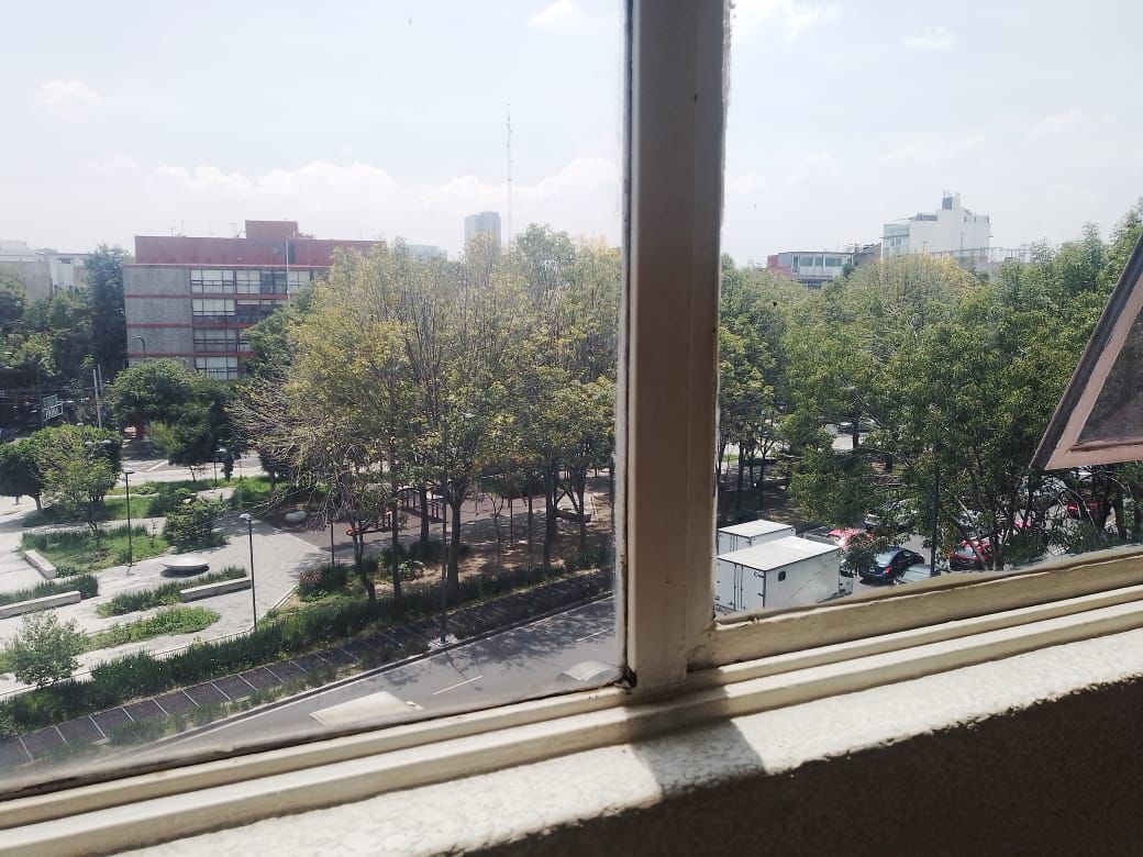 16 de 29