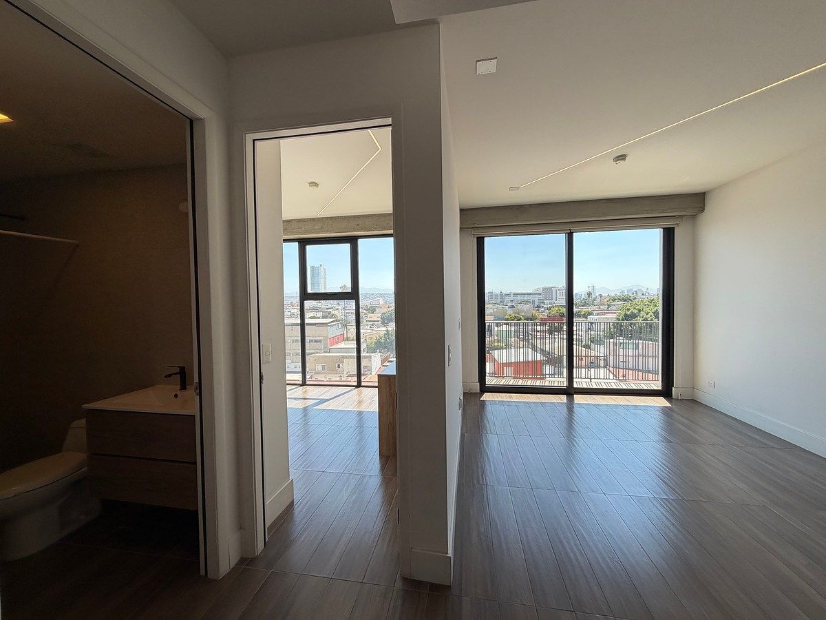 Apartment in Independencia, Tijuana, photo 8 of 40