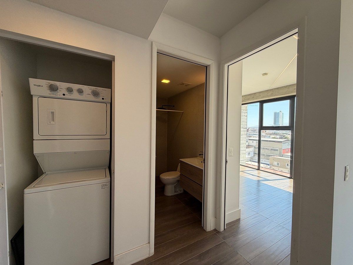 Apartment in Independencia, Tijuana, photo 10 of 40