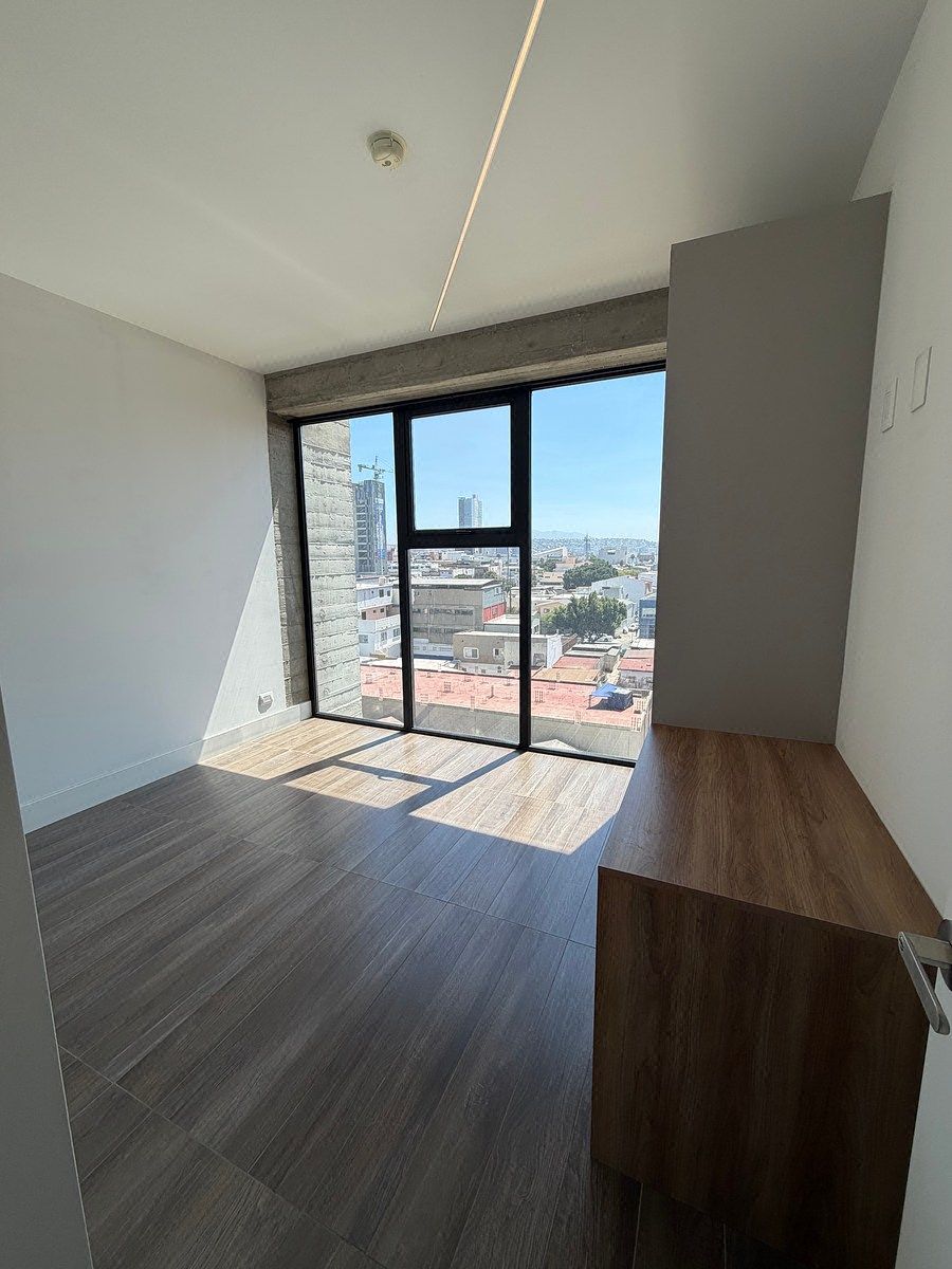 Apartment in Independencia, Tijuana, photo 11 of 40