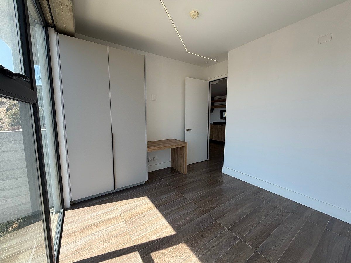 Apartment in Independencia, Tijuana, photo 12 of 40