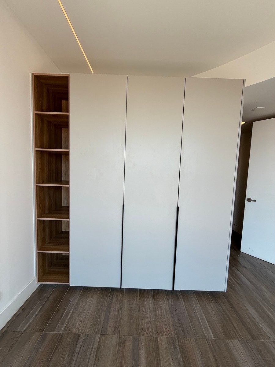 Apartment in Independencia, Tijuana, photo 20 of 40