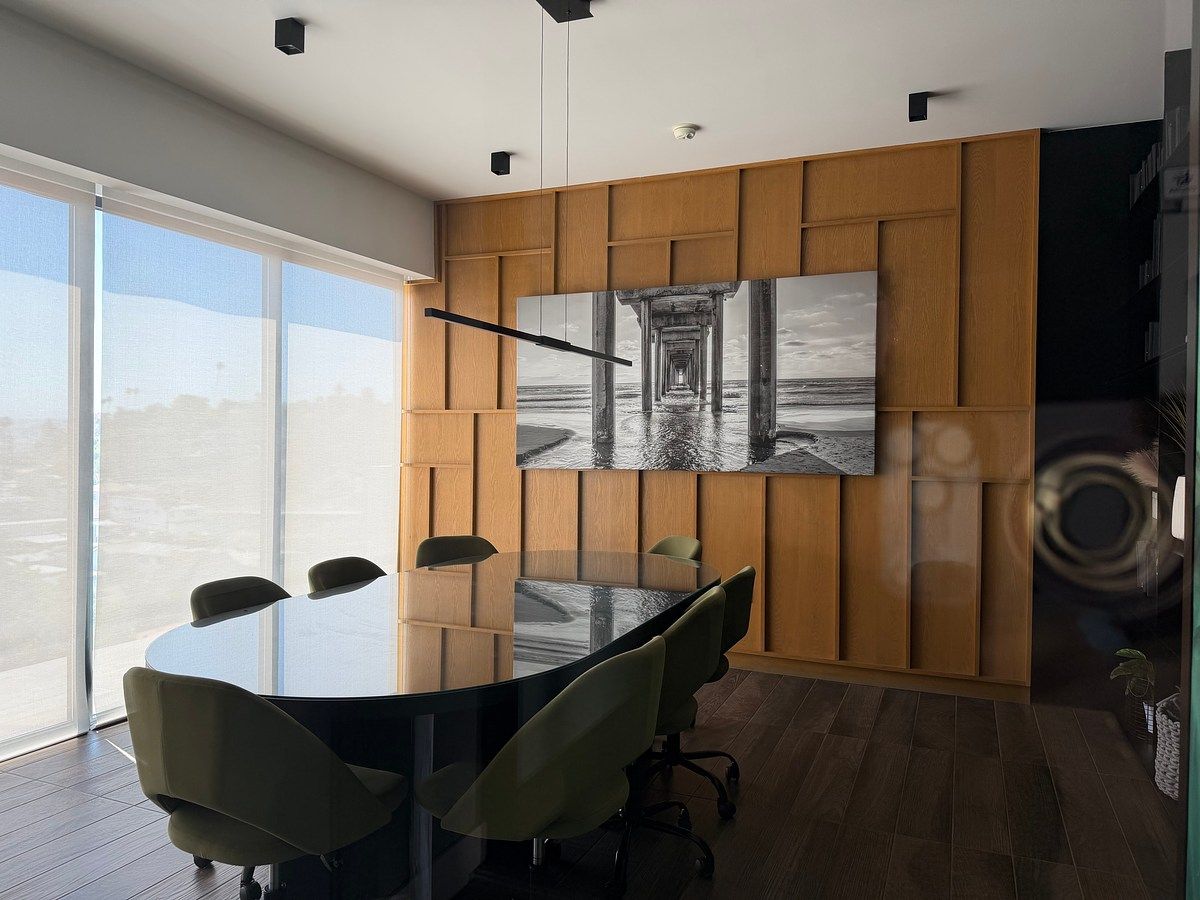 Apartment in Independencia, Tijuana, photo 29 of 40