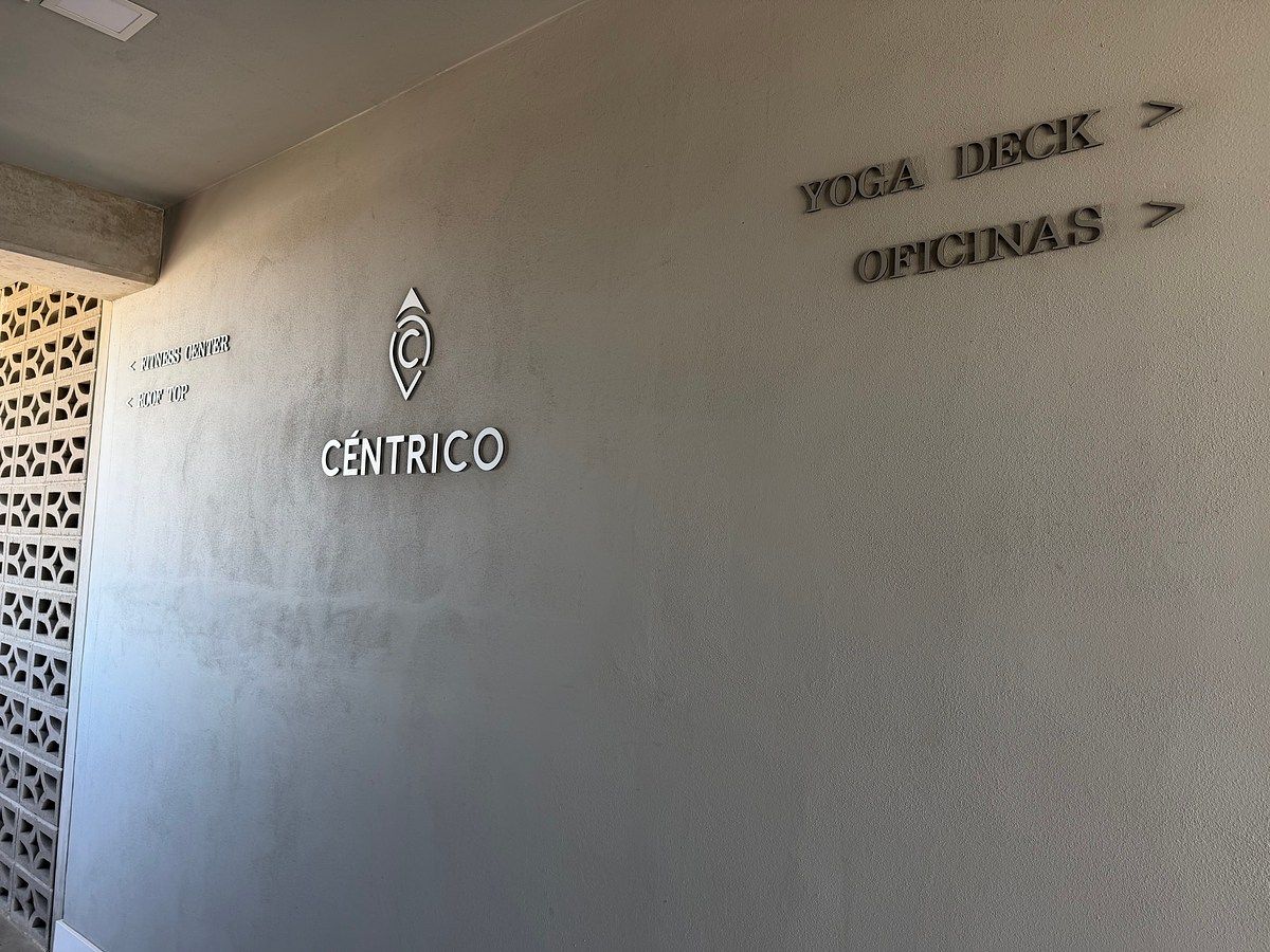 Apartment in Independencia, Tijuana, photo 35 of 40